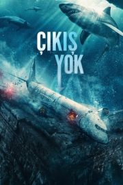 Çıkış Yok izle