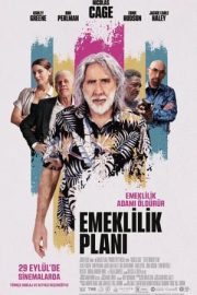 Emeklilik Planı izle